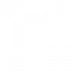 Flex Connect’s defence and aerospace FPCBs