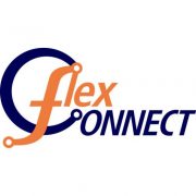 (c) Pcb-flexconnect.com